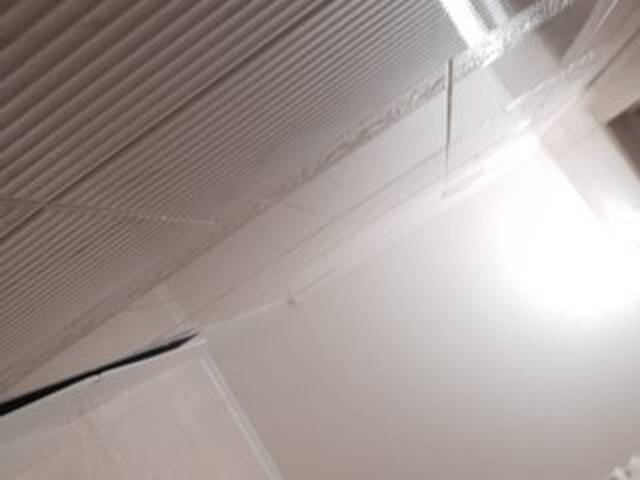 لقطات البث Vertyoz69