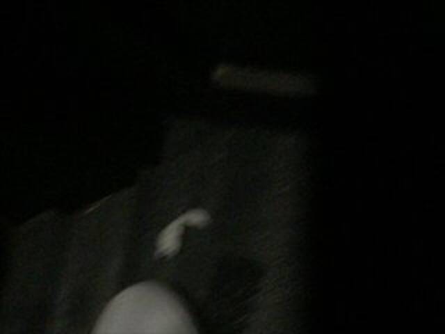 لقطات البث Vertyoz69