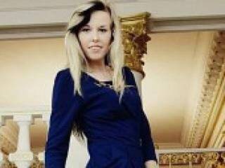 دردشة الفيديو المثيرة verusanna