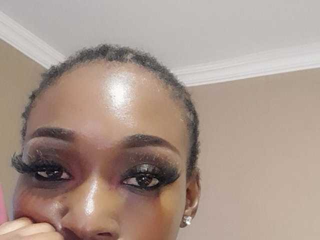 صورة الملف الشخصي Verygoodbadgirl20