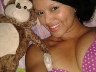 دردشة الفيديو المثيرة veryhotsofi