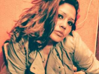 دردشة الفيديو المثيرة veryhotxxx