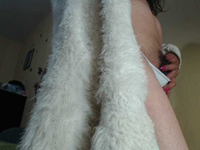 لقطات البث veryhotxxx