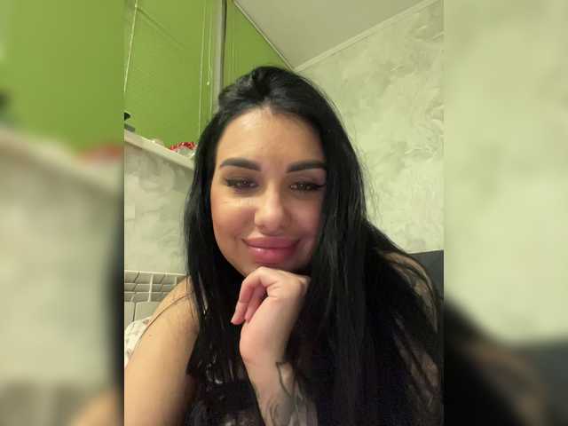 لقطات البث Pe4enkaa