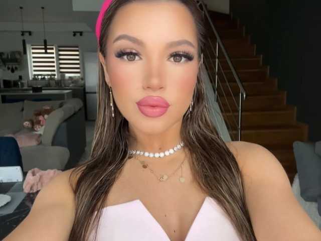 صورة الملف الشخصي Vesia