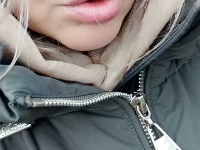 صورة الملف الشخصي 1BECHA1