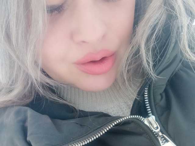صورة الملف الشخصي 1BECHA1