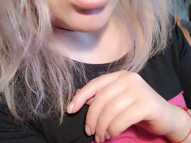 صورة الملف الشخصي 1BECHA1