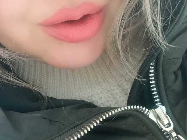 صورة الملف الشخصي 1BECHA1