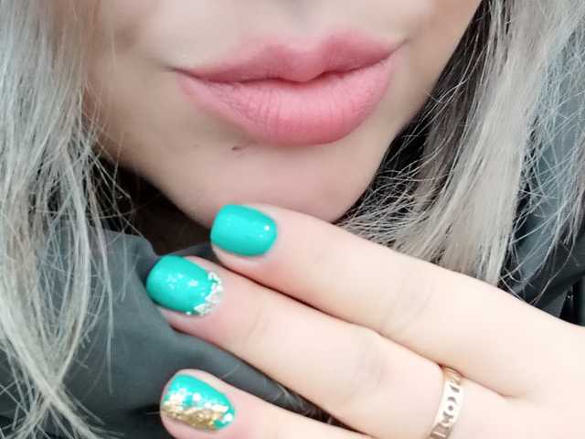 صورة الملف الشخصي 1BECHA1