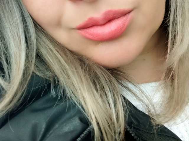صورة الملف الشخصي 1BECHA1