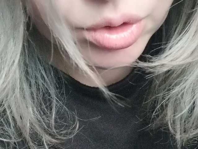 صورة الملف الشخصي 1BECHA1