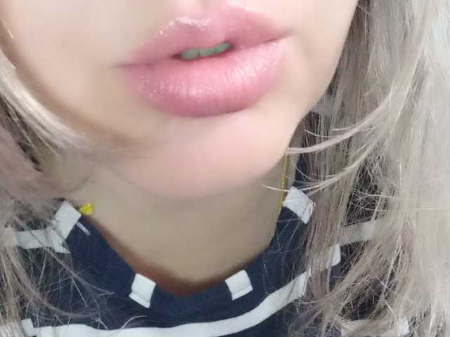 صورة الملف الشخصي 1BECHA1