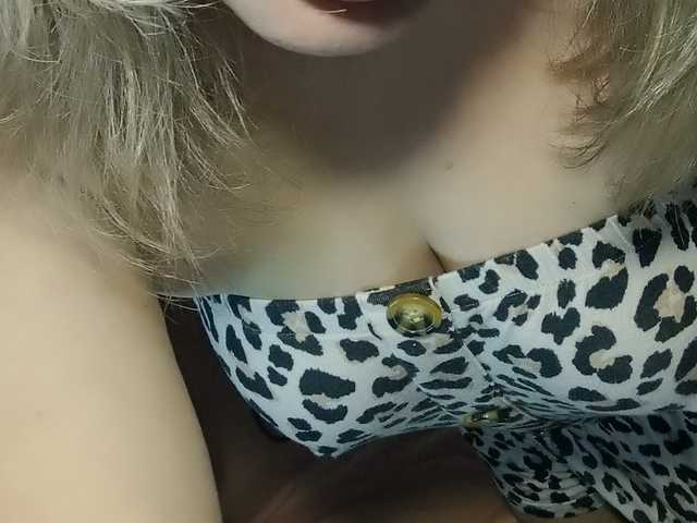 صورة الملف الشخصي 1BECHA1
