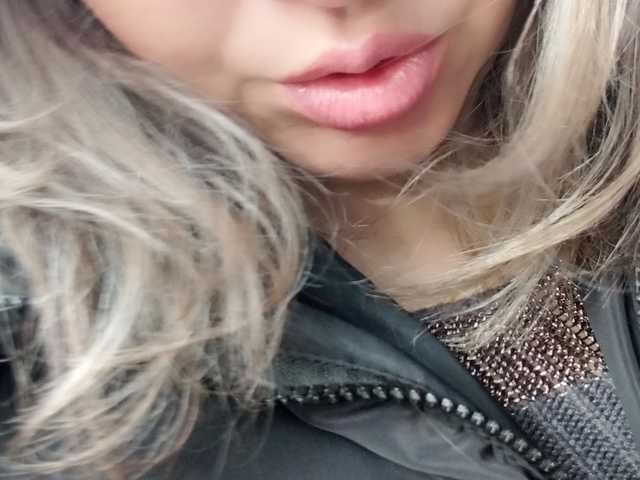 صورة الملف الشخصي 1BECHA1
