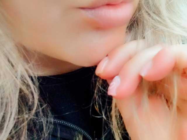 صورة الملف الشخصي 1BECHA1