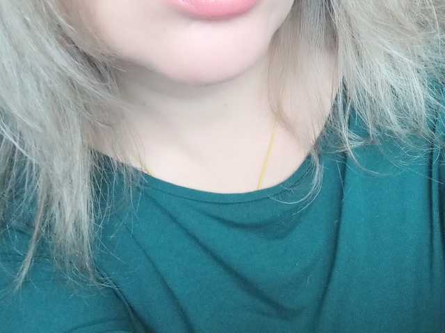 صورة الملف الشخصي 1BECHA1