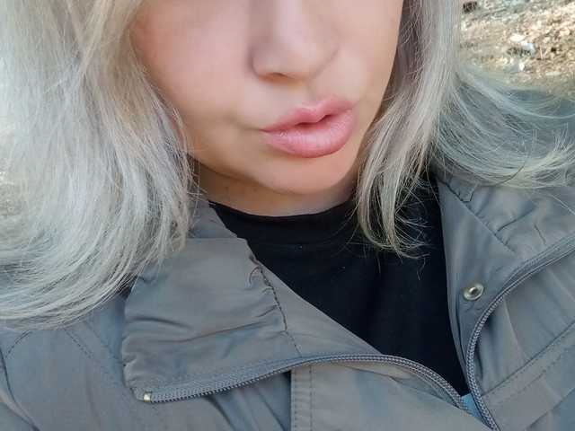 صورة الملف الشخصي 1BECHA1
