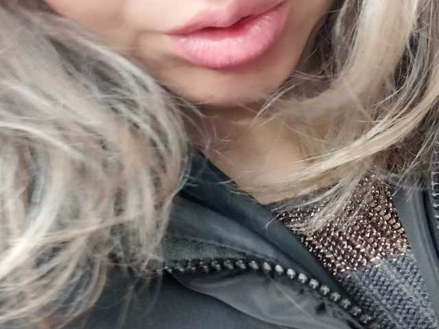 صورة الملف الشخصي 1BECHA1