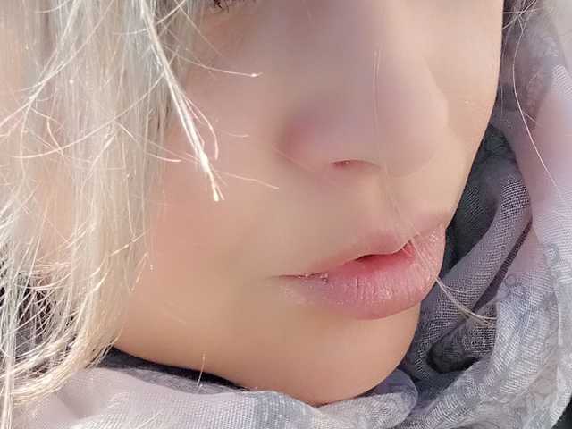 صورة الملف الشخصي 1BECHA1