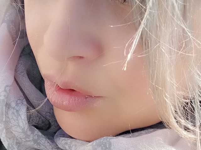 صورة الملف الشخصي 1BECHA1