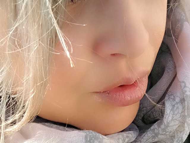 صورة الملف الشخصي 1BECHA1