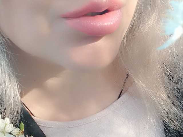صورة الملف الشخصي 1BECHA1