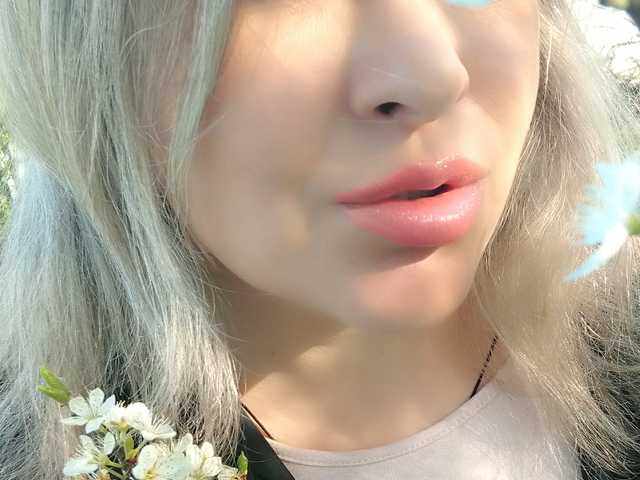 صورة الملف الشخصي 1BECHA1