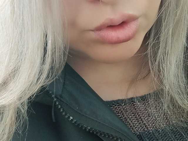 صورة الملف الشخصي 1BECHA1