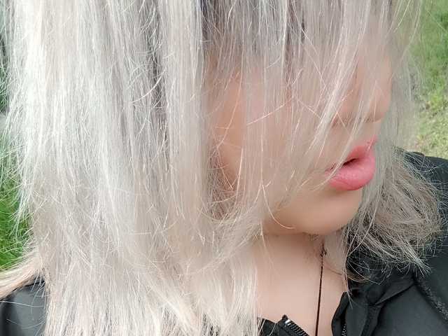 صورة الملف الشخصي 1BECHA1