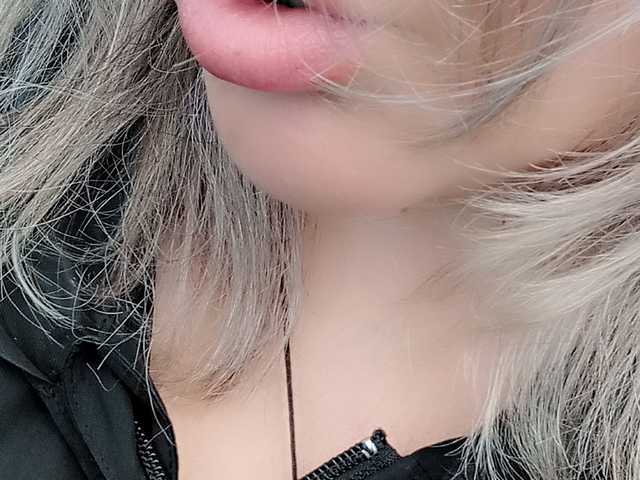 صورة الملف الشخصي 1BECHA1