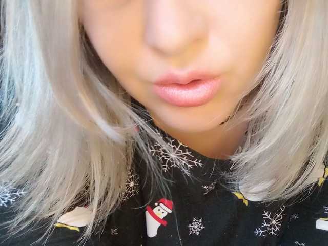 صورة الملف الشخصي 1BECHA1
