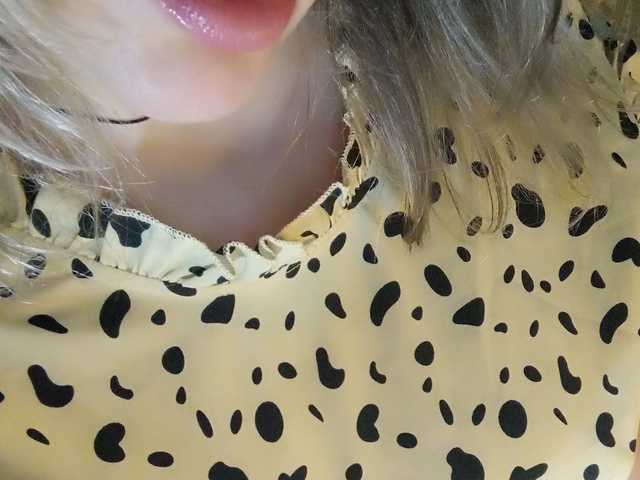 صورة الملف الشخصي 1BECHA1
