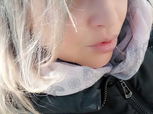 صورة الملف الشخصي 1BECHA1