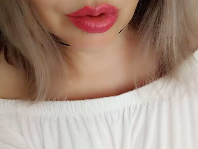 صورة الملف الشخصي 1BECHA1