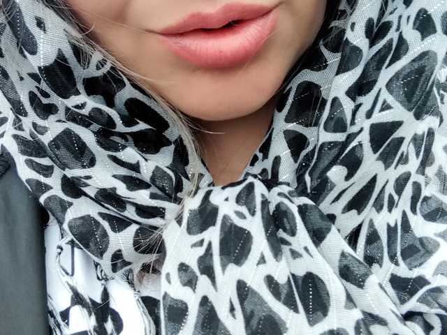 صورة الملف الشخصي 1BECHA1