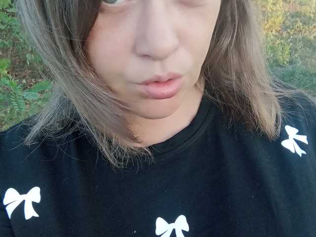 صورة الملف الشخصي 1BECHA1