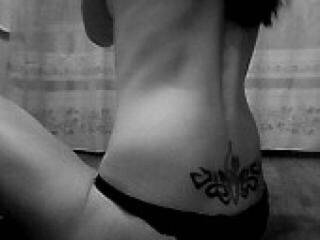 دردشة الفيديو المثيرة vesperlynd