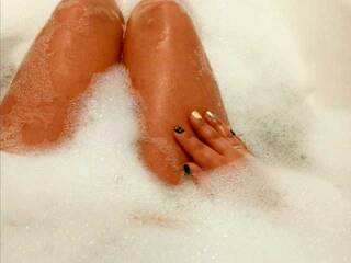 دردشة الفيديو المثيرة veta8