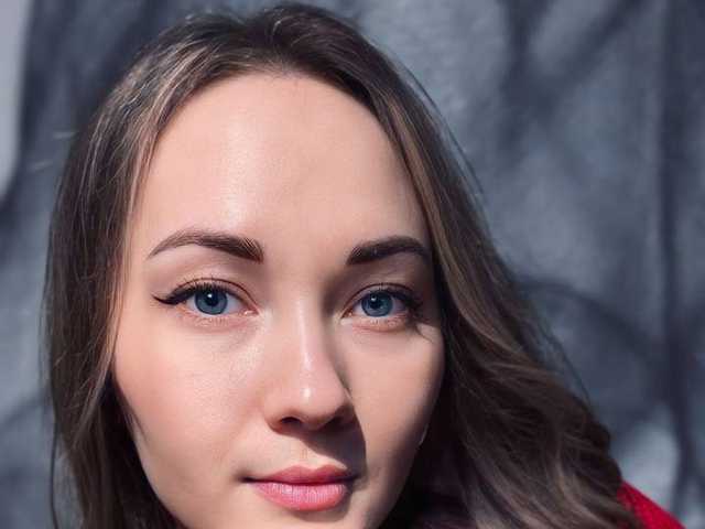 صورة الملف الشخصي PomeloLove