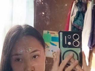 دردشة الفيديو المثيرة vexana-14