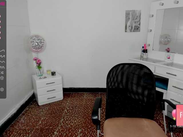 لقطات البث Veya_runa01