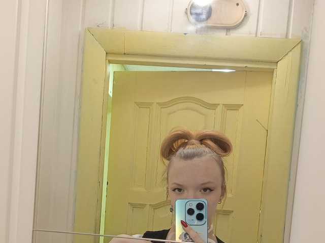 صورة الملف الشخصي Vi-kitty