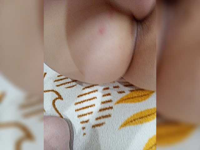 لقطات البث ViAl39351