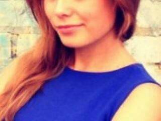 دردشة الفيديو المثيرة vialetta