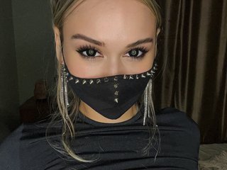 دردشة الفيديو المثيرة Verunyaa