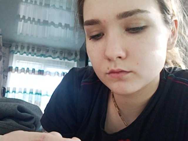 لقطات البث viangry