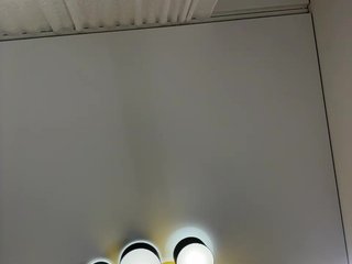 دردشة الفيديو المثيرة VibroMashulka