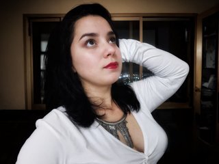 دردشة الفيديو المثيرة Vicctorialove