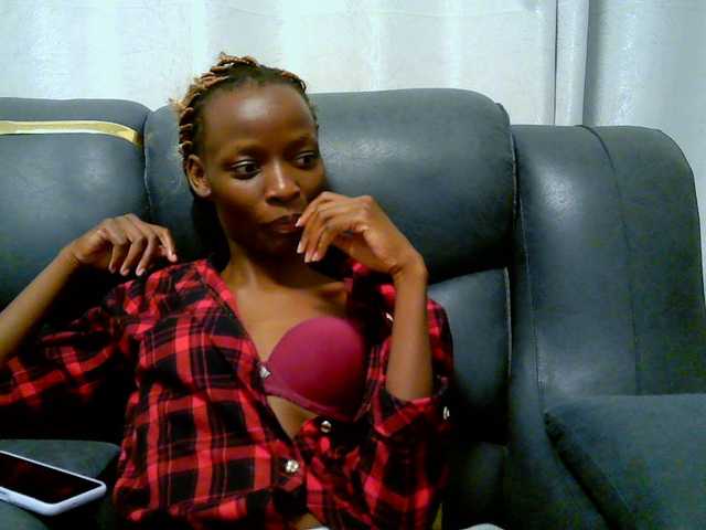 صورة الملف الشخصي vicelilith